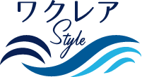 ワクレアStyle セレクション｜重炭酸入浴剤・薬用入浴剤のホットタブ Style
